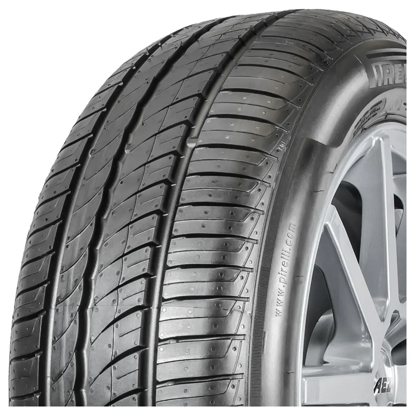 185/60 R14 82H Cinturato P1 Verde