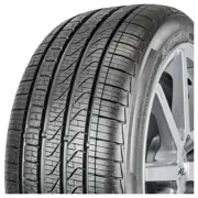 Pirelli 315 35 R20 110V Cinturato P7 All Season XL N0 MS Seal Inside 15204223