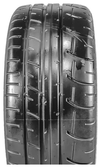 Dunlop 265 35 ZR20 99Y Sport Maxx Race 2 XL N1 MFS 15240397