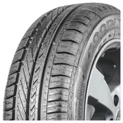 Goodyear 175 65 R15 88T DuraGrip XL 15286544