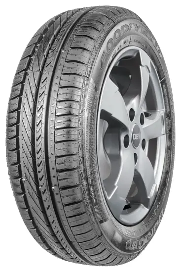 Goodyear 175 65 R15 88T DuraGrip XL 15286544