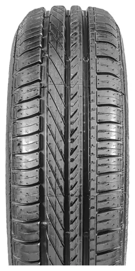 Goodyear 175 65 R15 88T DuraGrip XL 15286544