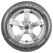 Goodyear 175 65 R15 88T DuraGrip XL 15286544