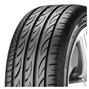Pirelli 215 50 ZR17 95Y P Zero Nero GT XL FSL 15286323