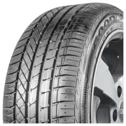 Goodyear 275 40 R19 101Y Excellence ROF FP 15061609
