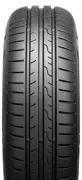 Dunlop 155 65 R13 73T Street Response 2 15131496