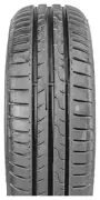 Dunlop 165 70 R13 79T Street Response 2 15131503