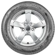 Dunlop 165 70 R13 79T Street Response 2 15131503