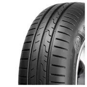 Dunlop 175 70 R14 88T Street Response 2 XL 15131513