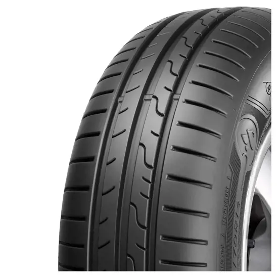 Dunlop 175 70 R14 88T Street Response 2 XL 15131513