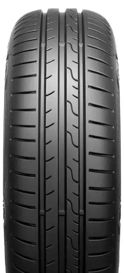 Dunlop 185 65 R14 86T Street Response 2 15131516