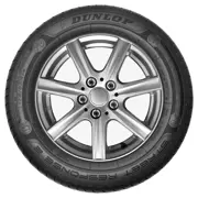 Dunlop 185 65 R14 86T Street Response 2 15131516