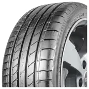 Dunlop 205 40 R18 86W Sport Maxx RT XL ROF MFS 15131700