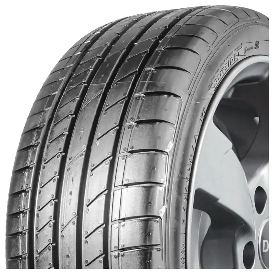 Dunlop 205 40 R18 86W Sport Maxx RT XL ROF MFS 15131700