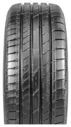 Dunlop 205 40 R18 86W Sport Maxx RT XL ROF MFS 15131700