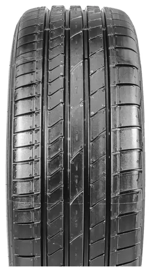 Dunlop 205 40 R18 86W Sport Maxx RT XL ROF MFS 15131700