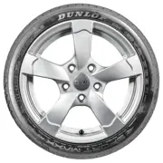 Dunlop 205 40 R18 86W Sport Maxx RT XL ROF MFS 15131700