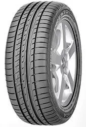 225/55 R16 95W Presto UHP FP