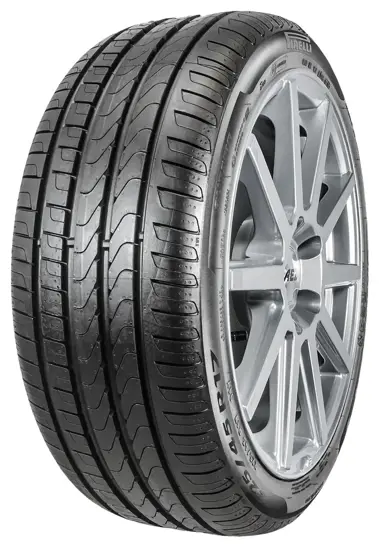 Pirelli 215 55 R17 98W Cinturato P7 Blue XL 15234984