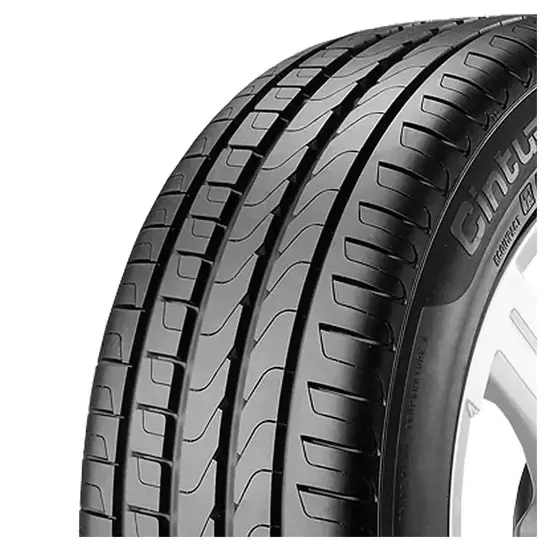 Pirelli 255 45 R19 104Y Cinturato P7 XL AO1 ncs 15256250