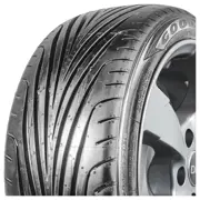 Goodyear 195 45 R17 81W Eagle F1 GS D3 FP 15260223