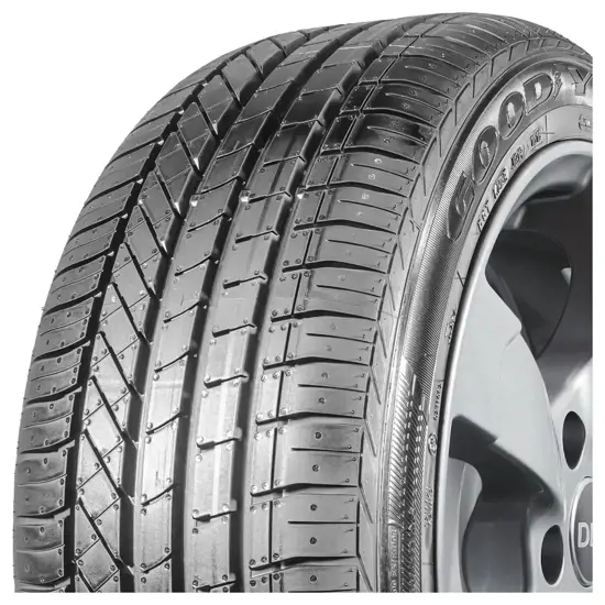 Goodyear 275 35 R20 102Y Excellence ROF XL FP 15280925