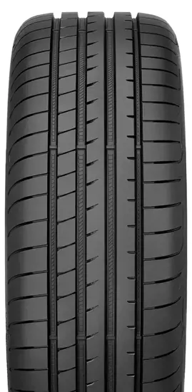 Goodyear 275 40 R18 103Y Eagle F1 Asymmetric 3 XL MO FP 15296005