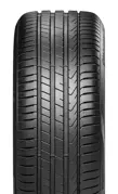 Pirelli 225 40 R18 92Y Cinturato P7 P7C2 XL AO FSL 15302520
