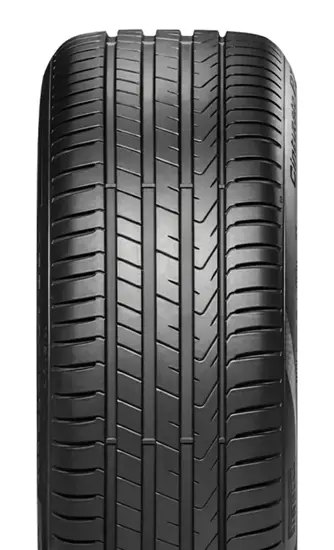 Pirelli 225 40 R18 92Y Cinturato P7 P7C2 XL AO FSL 15302520