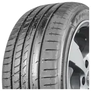 Goodyear 255 40 R20 101Y Eagle F1 Asymmetric 2 XL AO FP 15316826