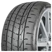 Pirelli 265 30 ZR19 93Y P Zero Corsa Asimm 2 XL F 15145427