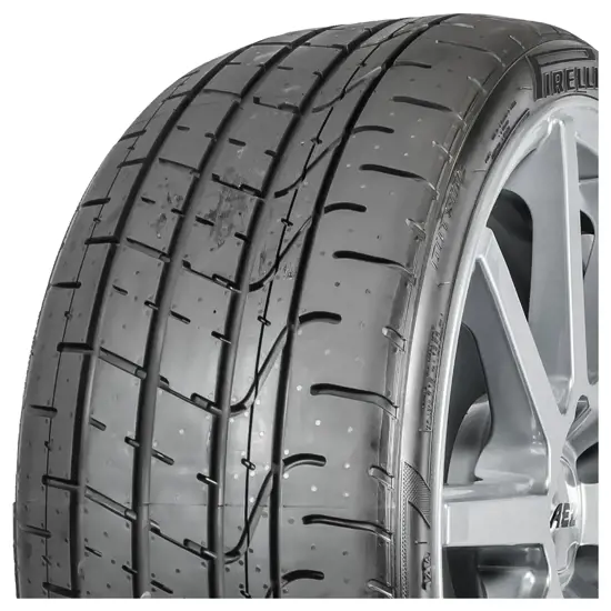 Pirelli 265 30 ZR19 93Y P Zero Corsa Asimm 2 XL F 15145427