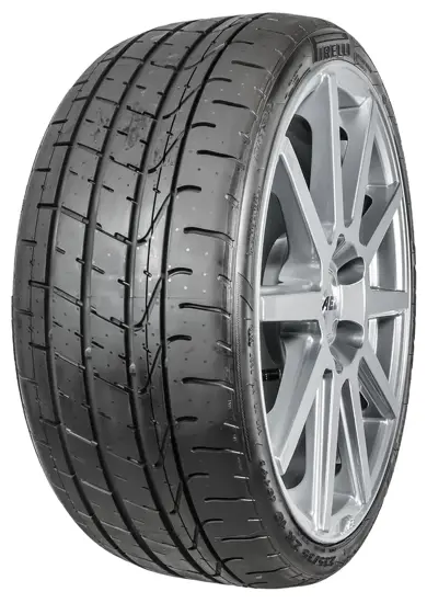 Pirelli 345 30 ZR20 106Y P Zero Corsa Asimm 2 F 15145434