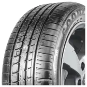 Goodyear 245 40 R18 93Y Eagle NCT 5 ROF FP RSC 15302271