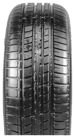 Goodyear 245 40 R18 93Y Eagle NCT 5 ROF FP RSC 15302271