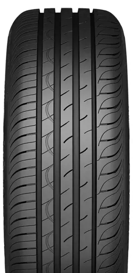 Sava 215 60 R17 96H Intensa HP 2 15302367