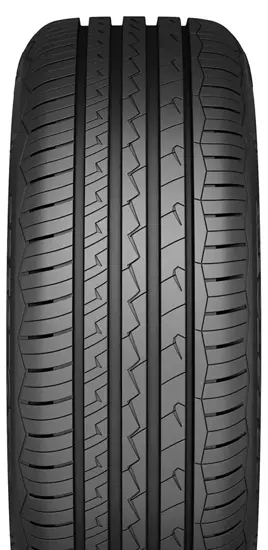 Debica 195 65 R15 91H Presto HP 2 15302296