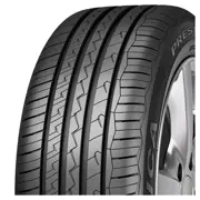 Debica 205 55 R16 94V Presto HP 2 XL 15302301
