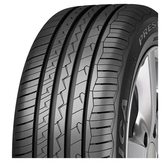 Debica 205 55 R16 94V Presto HP 2 XL 15302301