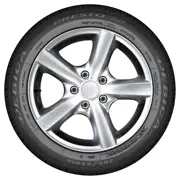 Debica 205 55 R16 94V Presto HP 2 XL 15302301