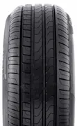 Pirelli 225 50 R17 94H Cinturato P7 Blue AO FSL 15317396