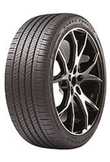 Goodyear 235 60 R20 108H Eagle Touring XL 15331795