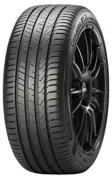 Pirelli 225 40 R18 92Y Cinturato P7 P7C2 r f KS XL FSL 15336931