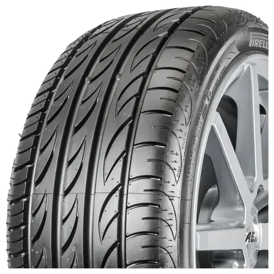 Pirelli 215 45 ZR17 91Y P Zero Nero XL 15001560