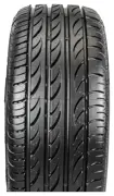 Pirelli 215 45 ZR17 91Y P Zero Nero XL 15001560