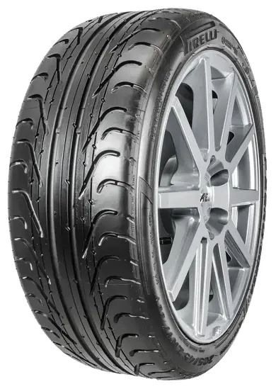 Pirelli 255 35 ZR20 97Y P Zero Corsa Direz AMP XL 15089734