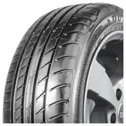 Dunlop 245 40 R17 91W SP Sport Maxx TT ROF MFS 15106042