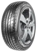 Dunlop 245 40 R17 91W SP Sport Maxx TT ROF MFS 15106042