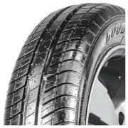Goodyear 155 65 R13 73T EfficientGrip Compact 15116392