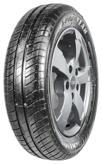 Goodyear 155 65 R13 73T EfficientGrip Compact 15116392